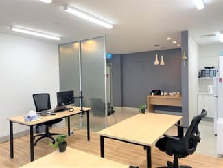 Offices commercial property leased at Dee Why NSW 2099 Offices commercial property leased at Dee Why NSW 2099