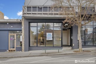 Offices commercial property leased at 15 Trawool Street Box Hill North VIC 3129 Offices commercial property leased at 15 Trawool Street Box Hill North VIC 3129