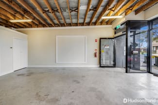 Offices commercial property leased at 15 Trawool Street Box Hill North VIC 3129 Offices commercial property leased at 15 Trawool Street Box Hill North VIC 3129