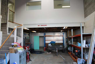 Factory, Warehouse & Industrial commercial property leased at 6/429 The Boulevarde Kirrawee NSW 2232
