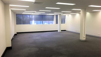 Offices commercial property leased at 3/110 Botany Road Alexandria NSW 2015 Offices commercial property leased at 3/110 Botany Road Alexandria NSW 2015