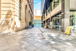 Showrooms / Bulky Goods commercial property for lease at 9 Gresham Street Adelaide SA 5000 Showrooms / Bulky Goods commercial property for lease at 9 Gresham Street Adelaide SA 5000