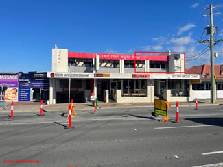 Offices commercial property leased at 4/2484 Gold Coast Highway Mermaid Beach QLD 4218 Offices commercial property leased at 4/2484 Gold Coast Highway Mermaid Beach QLD 4218