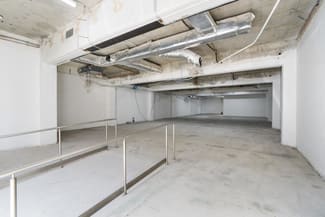 Shop & Retail commercial property leased at 126-128 Toorak Road South Yarra VIC 3141 Shop & Retail commercial property leased at 126-128 Toorak Road South Yarra VIC 3141