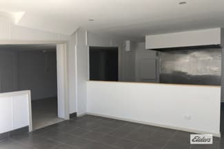 Shop & Retail commercial property for lease at Level Lower/57 Hunter Street Hornsby NSW 2077