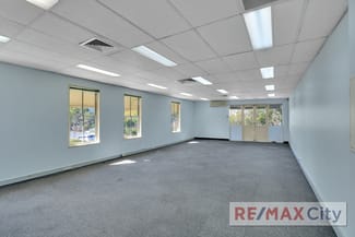 Showrooms / Bulky Goods commercial property leased at Suite 4/162 Petrie Terrace Petrie Terrace QLD 4000 Showrooms / Bulky Goods commercial property leased at Suite 4/162 Petrie Terrace Petrie Terrace QLD 4000