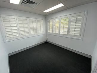 Offices commercial property for lease at 89 West Burleigh Road Burleigh Waters QLD 4220 Offices commercial property for lease at 89 West Burleigh Road Burleigh Waters QLD 4220