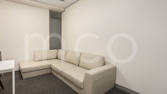 Offices commercial property for lease at Suite 712/365 Little Collins Street Melbourne VIC 3000
