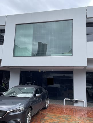 Offices commercial property for lease at Unit 12/233 Cardigan Street Carlton VIC 3053 Offices commercial property for lease at Unit 12/233 Cardigan Street Carlton VIC 3053
