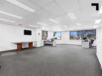 Factory, Warehouse & Industrial commercial property leased at 16 Lieber Grove Carrum Downs VIC 3201 Factory, Warehouse & Industrial commercial property leased at 16 Lieber Grove Carrum Downs VIC 3201