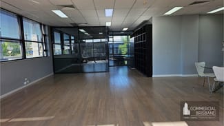 Offices commercial property leased at 4/10 Vine Street Clayfield QLD 4011 Offices commercial property leased at 4/10 Vine Street Clayfield QLD 4011