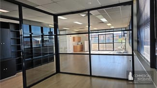 Offices commercial property leased at 4/10 Vine Street Clayfield QLD 4011 Offices commercial property leased at 4/10 Vine Street Clayfield QLD 4011
