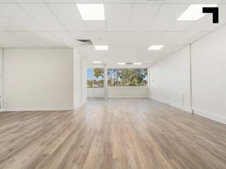 Offices commercial property leased at 49-51 Wellington Street St Kilda VIC 3182 Offices commercial property leased at 49-51 Wellington Street St Kilda VIC 3182