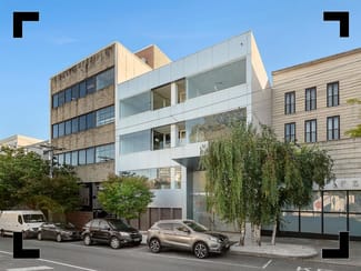 Offices commercial property leased at 49-51 Wellington Street St Kilda VIC 3182 Offices commercial property leased at 49-51 Wellington Street St Kilda VIC 3182