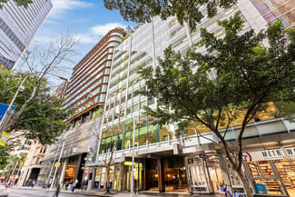 Offices commercial property leased at Level 2/50 Clarence Street Sydney NSW 2000 Offices commercial property leased at Level 2/50 Clarence Street Sydney NSW 2000