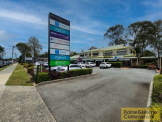 Medical / Consulting commercial property leased at 7-8/723 Albany Creek Road Albany Creek QLD 4035 Medical / Consulting commercial property leased at 7-8/723 Albany Creek Road Albany Creek QLD 4035