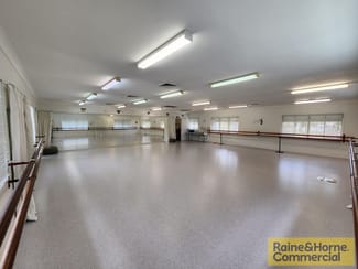 Medical / Consulting commercial property leased at 7-8/723 Albany Creek Road Albany Creek QLD 4035 Medical / Consulting commercial property leased at 7-8/723 Albany Creek Road Albany Creek QLD 4035