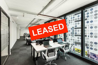 Offices commercial property leased at Office 301S/232 La Trobe Street Melbourne VIC 3000 Offices commercial property leased at Office 301S/232 La Trobe Street Melbourne VIC 3000