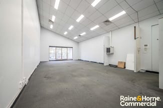 Offices commercial property for lease at Hume Highway Liverpool NSW 2170 Offices commercial property for lease at Hume Highway Liverpool NSW 2170