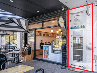 Offices commercial property leased at 30 Badminton Street Mount Gravatt East QLD 4122 Offices commercial property leased at 30 Badminton Street Mount Gravatt East QLD 4122