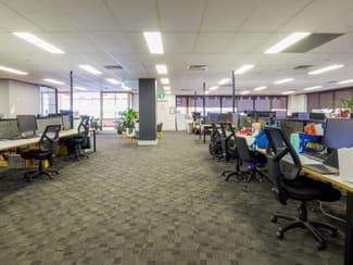 Medical / Consulting commercial property for lease at 67 Astor Terrace Spring Hill QLD 4000 Medical / Consulting commercial property for lease at 67 Astor Terrace Spring Hill QLD 4000