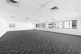 Shop & Retail commercial property leased at Level 1 Suite 2/12 Ellingworth Parade Box Hill VIC 3128 Shop & Retail commercial property leased at Level 1 Suite 2/12 Ellingworth Parade Box Hill VIC 3128