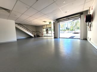 Factory, Warehouse & Industrial commercial property leased at 2 & 13/64 Talavera Road Macquarie Park NSW 2113 Factory, Warehouse & Industrial commercial property leased at 2 & 13/64 Talavera Road Macquarie Park NSW 2113