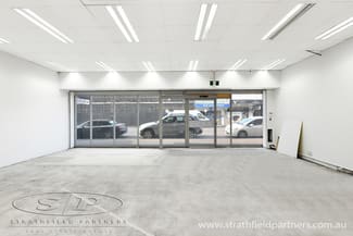 Shop & Retail commercial property leased at 222 Merrylands Road Merrylands NSW 2160 Shop & Retail commercial property leased at 222 Merrylands Road Merrylands NSW 2160