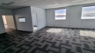 Offices commercial property for lease at Level 2 Unit 6/81 Elgar Road Derrimut VIC 3026