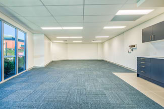 Offices commercial property leased at 1/23 Technology Drive Augustine Heights QLD 4300 Offices commercial property leased at 1/23 Technology Drive Augustine Heights QLD 4300
