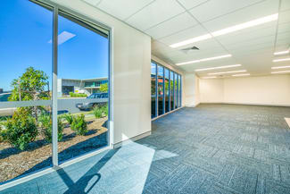 Offices commercial property leased at 1/23 Technology Drive Augustine Heights QLD 4300 Offices commercial property leased at 1/23 Technology Drive Augustine Heights QLD 4300