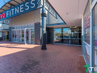 Medical / Consulting commercial property leased at 5A/60 Russell Street Morley WA 6062 Medical / Consulting commercial property leased at 5A/60 Russell Street Morley WA 6062