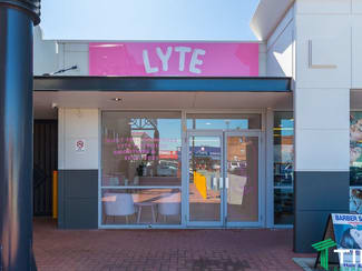 Medical / Consulting commercial property leased at 5A/60 Russell Street Morley WA 6062 Medical / Consulting commercial property leased at 5A/60 Russell Street Morley WA 6062