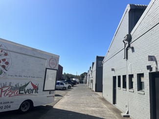 Factory, Warehouse & Industrial commercial property leased at Unit 8/28 - 30 Buffalo Rd Gladesville NSW 2111 Factory, Warehouse & Industrial commercial property leased at Unit 8/28 - 30 Buffalo Rd Gladesville NSW 2111