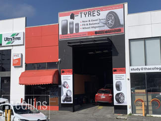 Showrooms / Bulky Goods commercial property leased at Shop 2/94-96 Foster Street Dandenong VIC 3175 Showrooms / Bulky Goods commercial property leased at Shop 2/94-96 Foster Street Dandenong VIC 3175