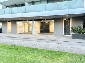 Offices commercial property leased at 64-65/12 Crefden Street Maidstone VIC 3012 Offices commercial property leased at 64-65/12 Crefden Street Maidstone VIC 3012
