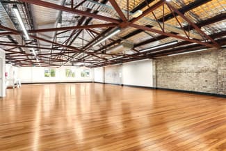 Offices commercial property for lease at Level 1/593-601 Botany Road Rosebery NSW 2018 Offices commercial property for lease at Level 1/593-601 Botany Road Rosebery NSW 2018