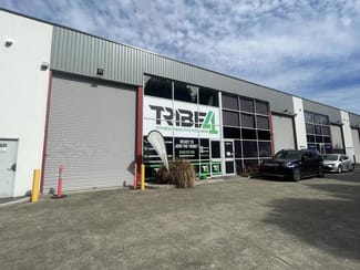 Factory, Warehouse & Industrial commercial property leased at 7/917-923 Old Northern Road Dural NSW 2158 Factory, Warehouse & Industrial commercial property leased at 7/917-923 Old Northern Road Dural NSW 2158