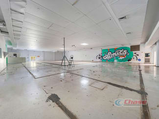 Medical / Consulting commercial property leased at 31 Dover Street Albion QLD 4010 Medical / Consulting commercial property leased at 31 Dover Street Albion QLD 4010