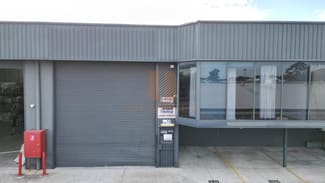 Factory, Warehouse & Industrial commercial property leased at Unit 19/250 Milperra Road Milperra NSW 2214 Factory, Warehouse & Industrial commercial property leased at Unit 19/250 Milperra Road Milperra NSW 2214