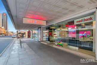Offices commercial property for lease at Suite 2/65 Grenfell Street Adelaide SA 5000 Offices commercial property for lease at Suite 2/65 Grenfell Street Adelaide SA 5000