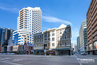 Offices commercial property for lease at Suite 2/65 Grenfell Street Adelaide SA 5000 Offices commercial property for lease at Suite 2/65 Grenfell Street Adelaide SA 5000