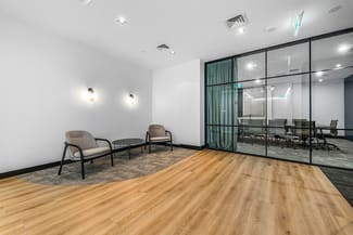 Offices commercial property for lease at 520 Collins Street Melbourne VIC 3000 Offices commercial property for lease at 520 Collins Street Melbourne VIC 3000