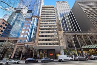 Offices commercial property for lease at 520 Collins Street Melbourne VIC 3000 Offices commercial property for lease at 520 Collins Street Melbourne VIC 3000