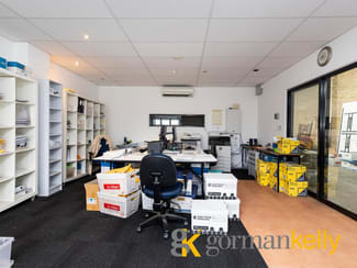 Offices commercial property leased at 9 Marine Parade Abbotsford VIC 3067 Offices commercial property leased at 9 Marine Parade Abbotsford VIC 3067