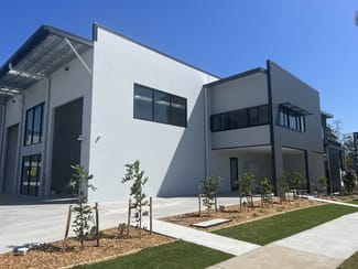 Offices commercial property for lease at 34-36 Mill Street Yarrabilba QLD 4207 Offices commercial property for lease at 34-36 Mill Street Yarrabilba QLD 4207