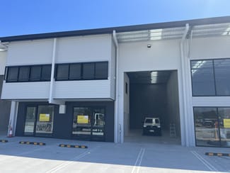 Offices commercial property for lease at 34-36 Mill Street Yarrabilba QLD 4207 Offices commercial property for lease at 34-36 Mill Street Yarrabilba QLD 4207