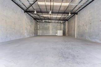 Factory, Warehouse & Industrial commercial property leased at 1712 Albany Highway Kenwick WA 6107
