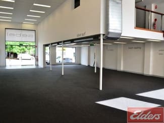 Offices commercial property leased at Ground/32 Doggett Street Newstead QLD 4006 Offices commercial property leased at Ground/32 Doggett Street Newstead QLD 4006