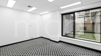 Offices commercial property for sale at Suite 231/1 Queens Road Melbourne VIC 3004 Offices commercial property for sale at Suite 231/1 Queens Road Melbourne VIC 3004
